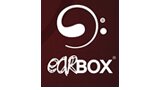 EarBOX
