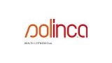Solinca