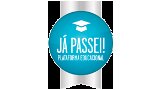 Já Passei