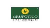 Grupotico